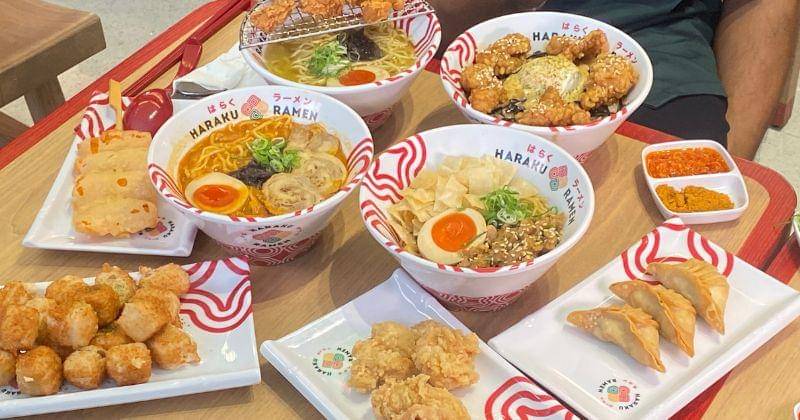 Dok. Popmama/Nadhifa Fitrina